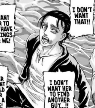 Coffee 💎 - (GodOfCoffee en Youtube) tweet media