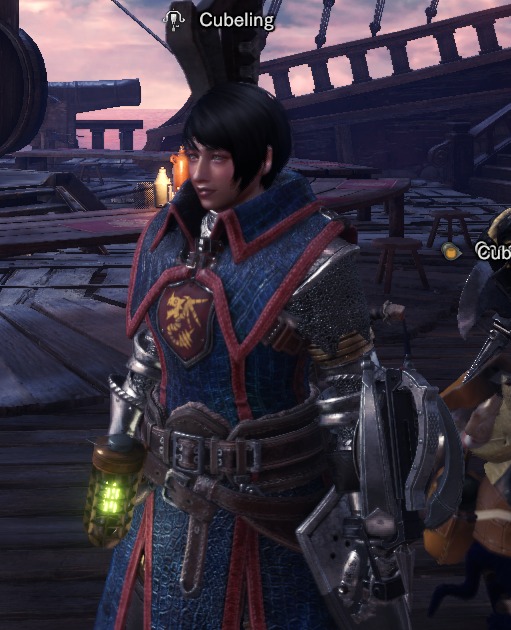 cubeling tweet media