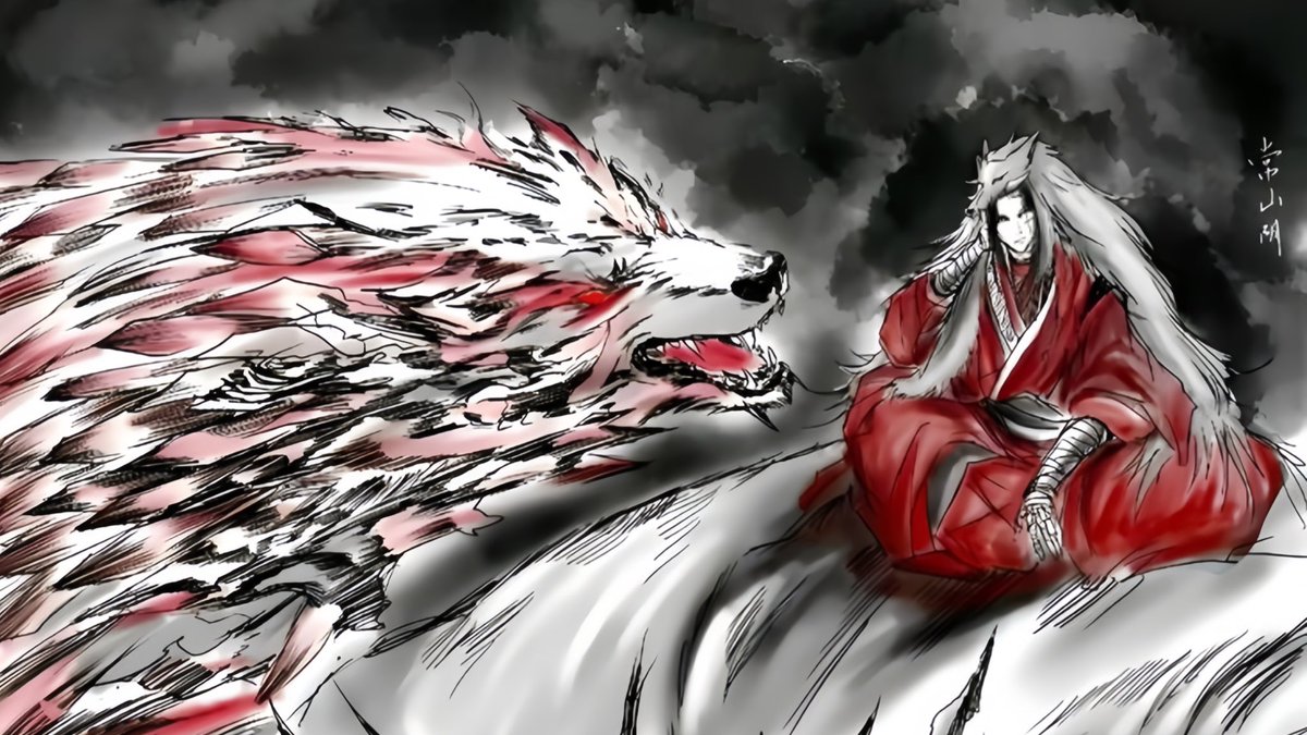 IIVIZI's tweet image. #RI