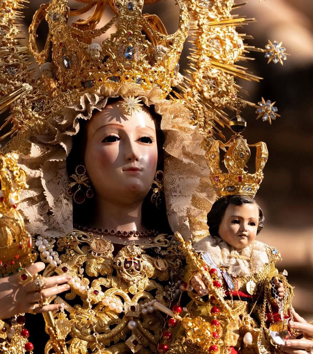 timondelcarmen's tweet photo. FALTAN 100 DÍAS PARA EL 16 DE  JULIO https://t.co/e5dPpE4fuV