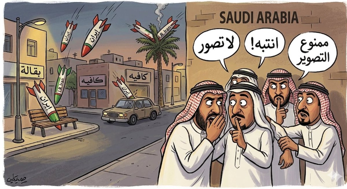 Gladiator500 tweet media