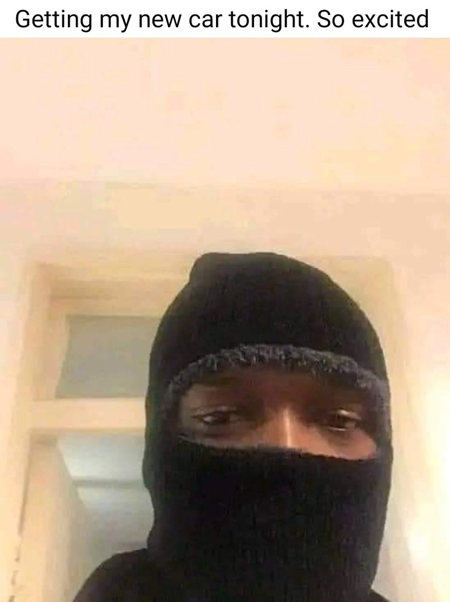 DILLI'S MEMES☠️ tweet media