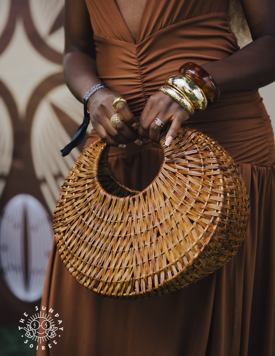 Habari Studios🇲🇼 tweet media