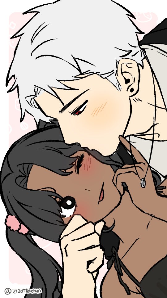 ℜ𝔬𝔰𝔦𝔢 tweet media