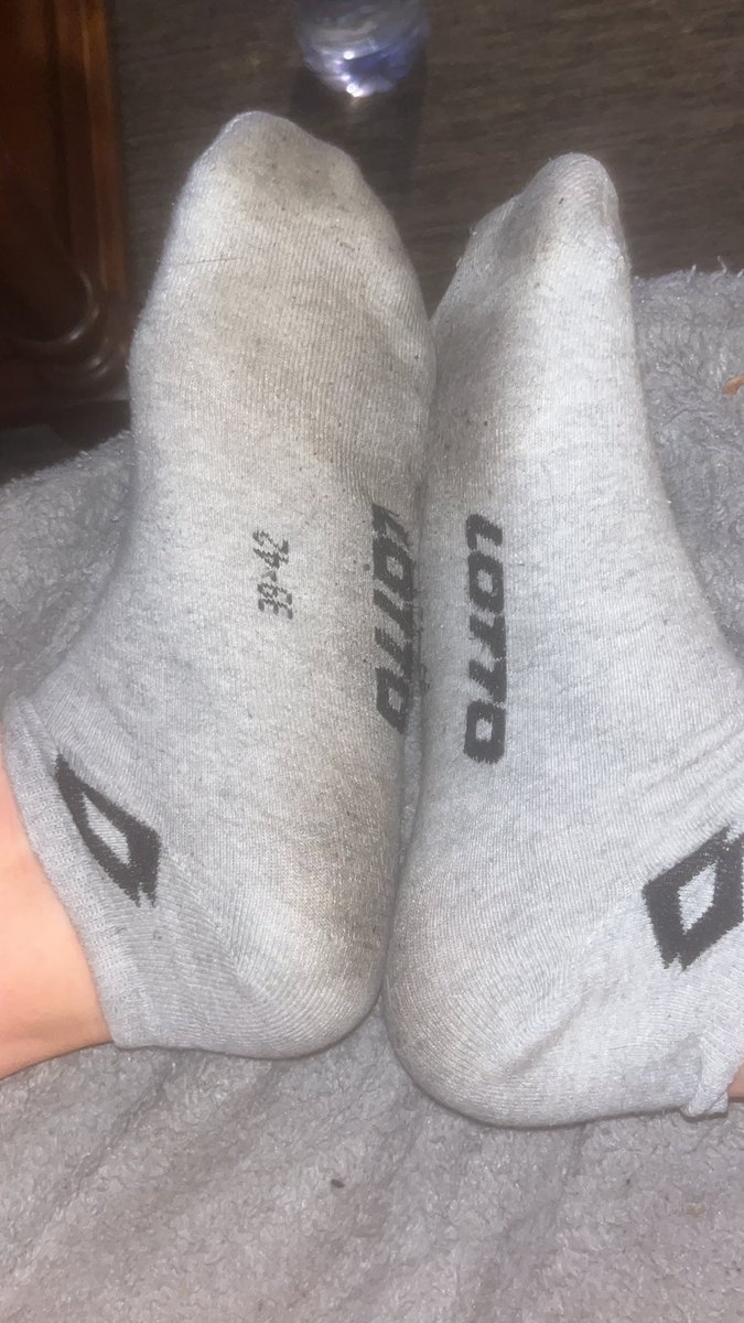 Sam_dctll tweet media