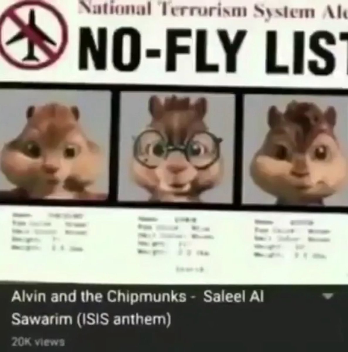 Fan / no debate 🩵 tweet media