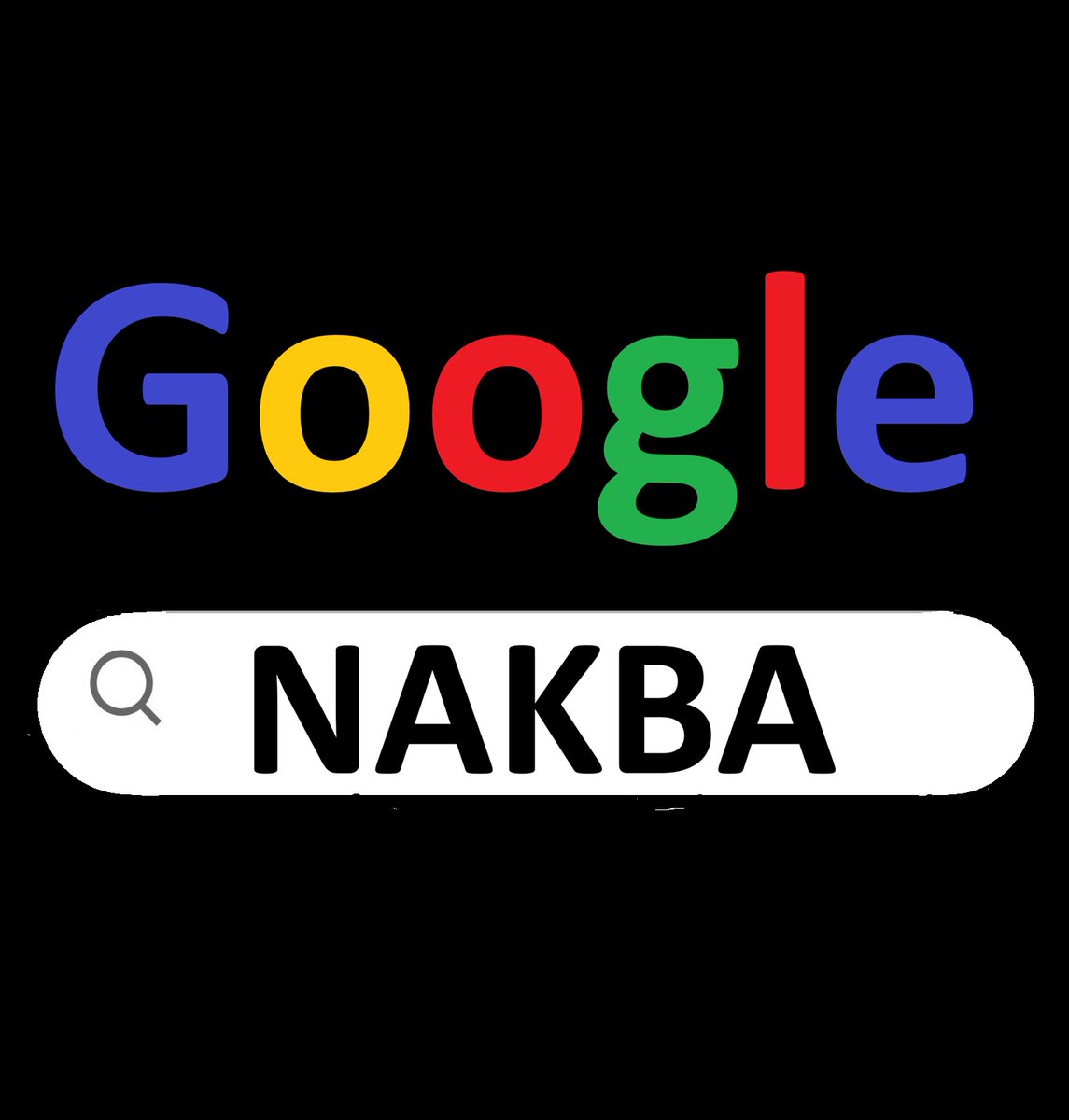 Dave Perks tweet media