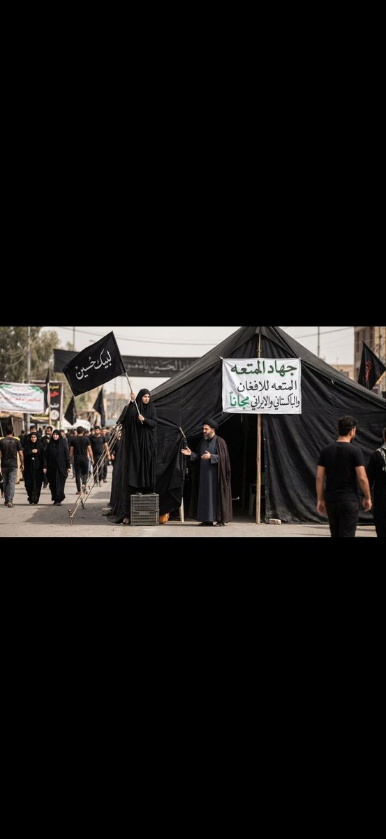 lymujtt's tweet photo. @brqbrq1038698 @s2_s_24 آخر من يتكلم بالشرف هوا انتوا https://t.co/q0bJw73kiW