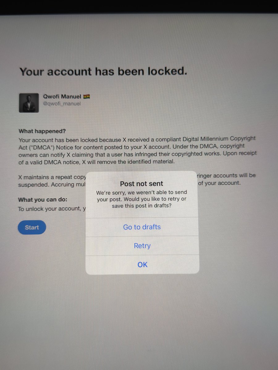 Qwofi Manuel 🇬🇭 tweet media