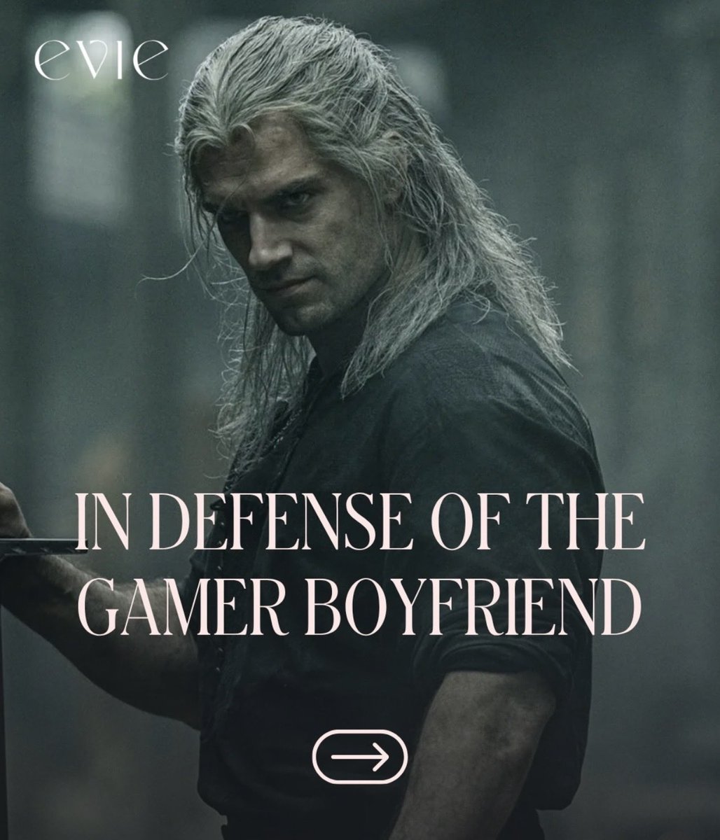 Lisa Britton tweet media