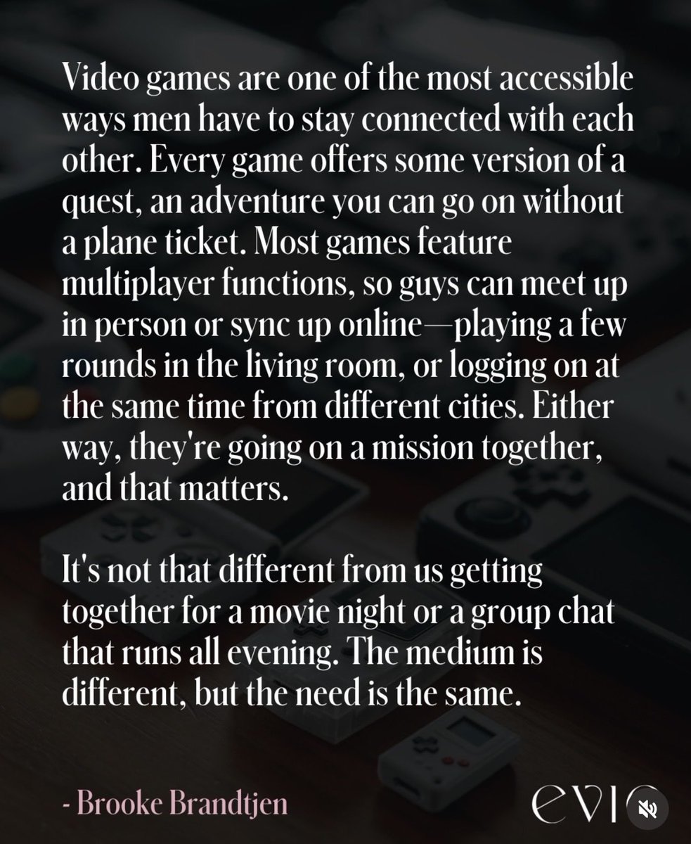 Lisa Britton tweet media