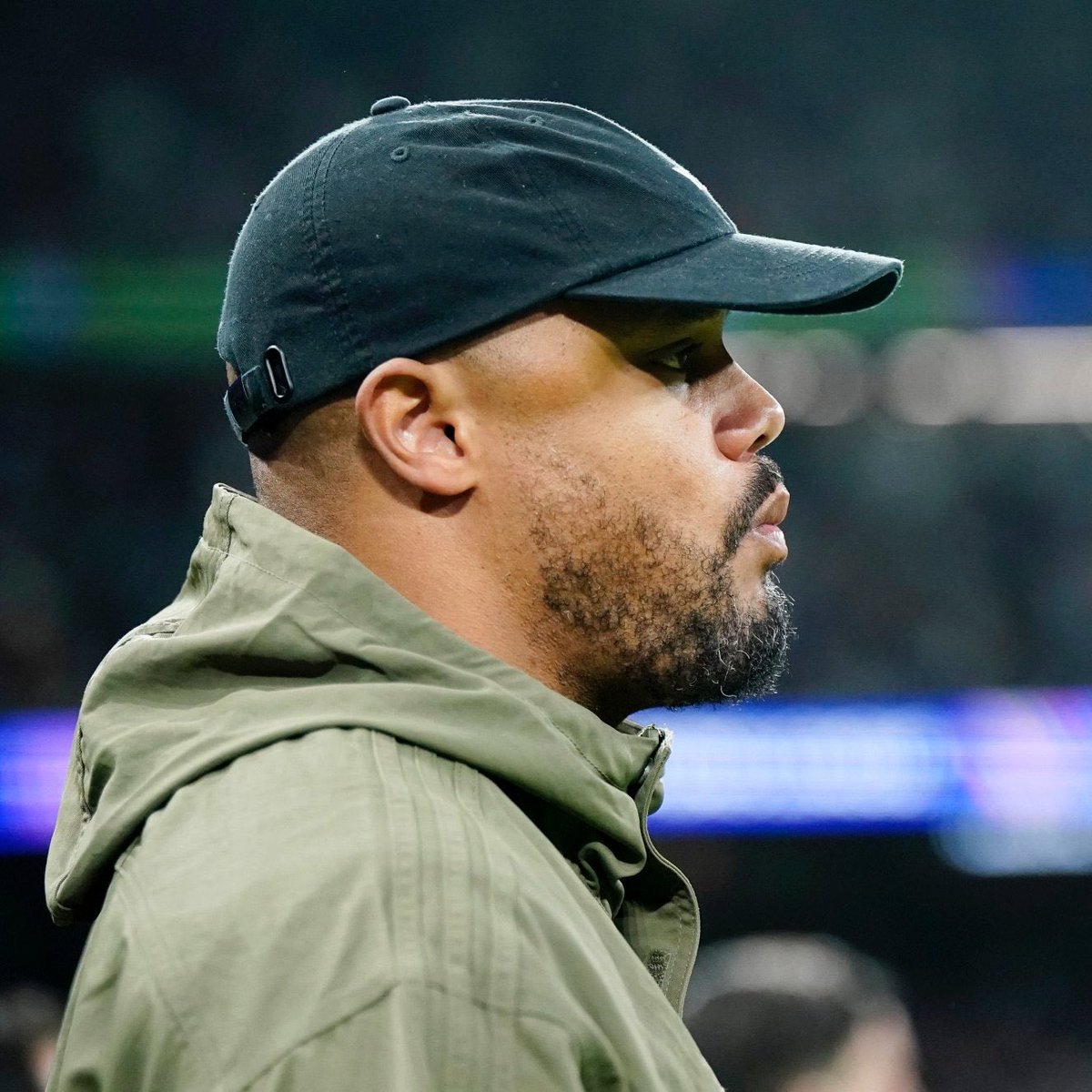 Football Talk tweet media