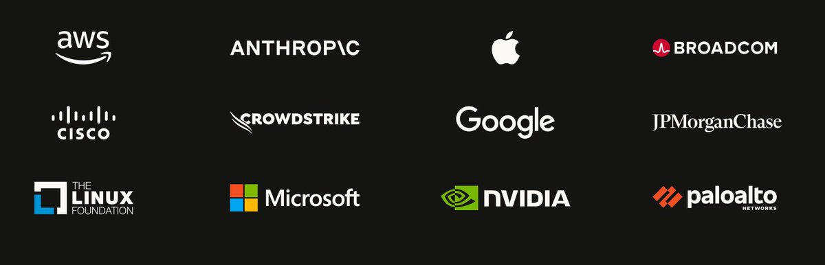 contextmaxxing tweet media