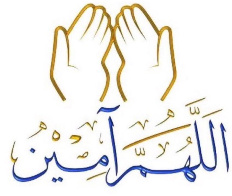 💚غريب الدار 💚 أبو خالد tweet media