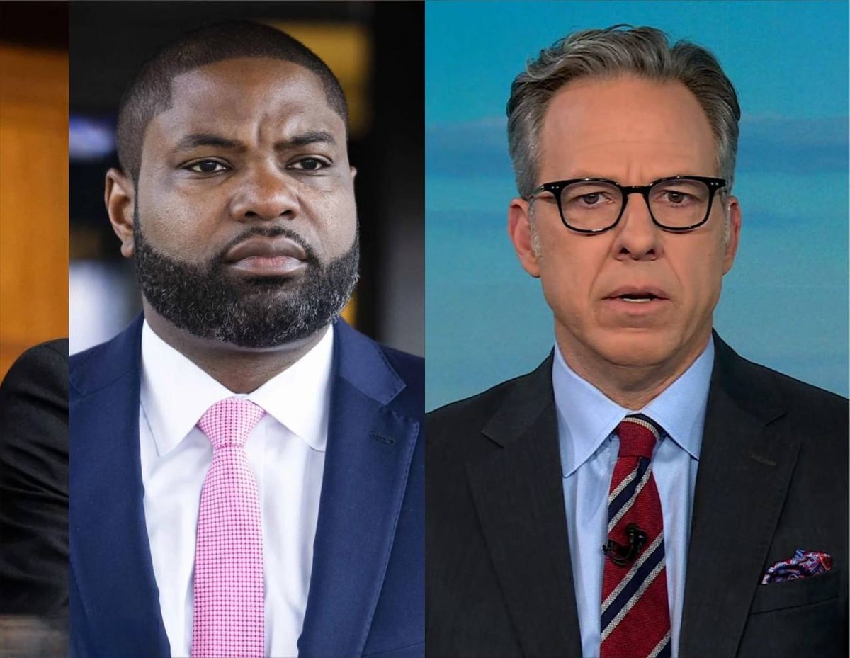 John McAfee 🇺🇸 News tweet media