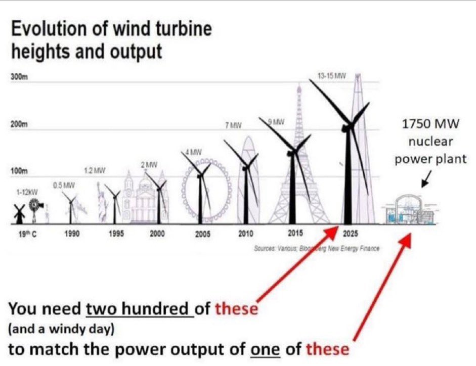 Lucky - Den etbenet pirat tweet media