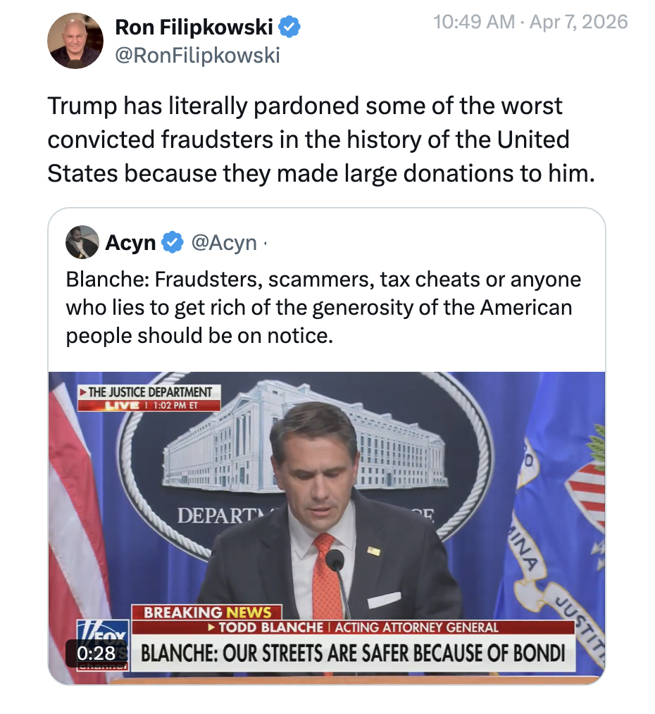 — • C H E E K Y • — tweet media