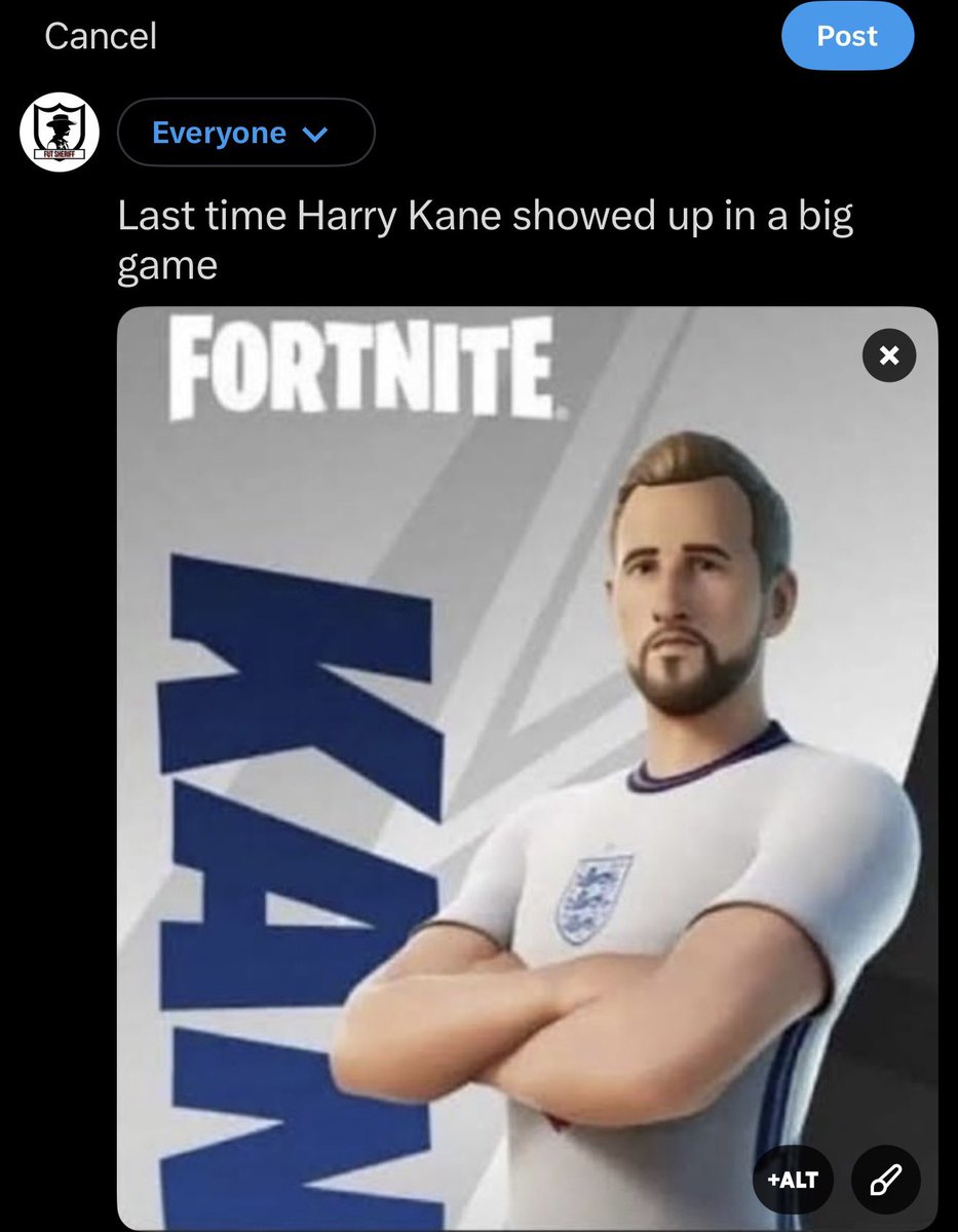 Fut Sheriff tweet media