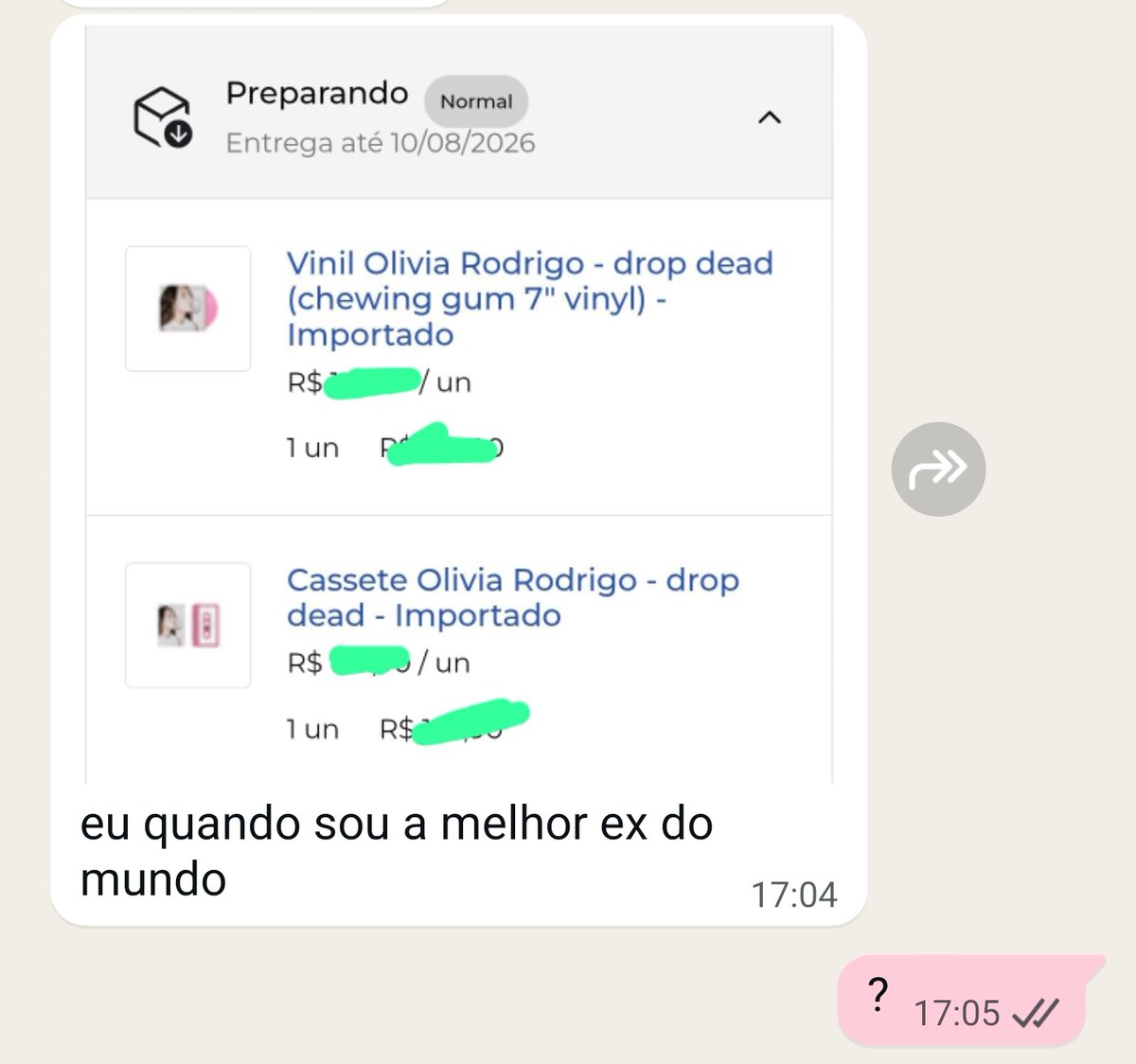 nana 𓏲ּ𝄢 tweet media