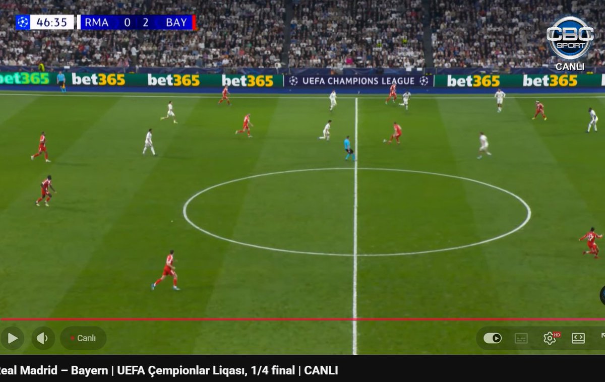 taliskhanov42 tweet media