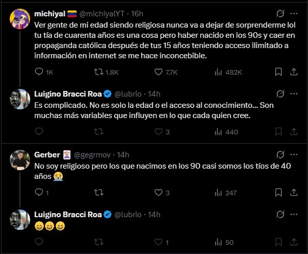 Barbara 🇻🇪🏳️‍⚧️ tweet media