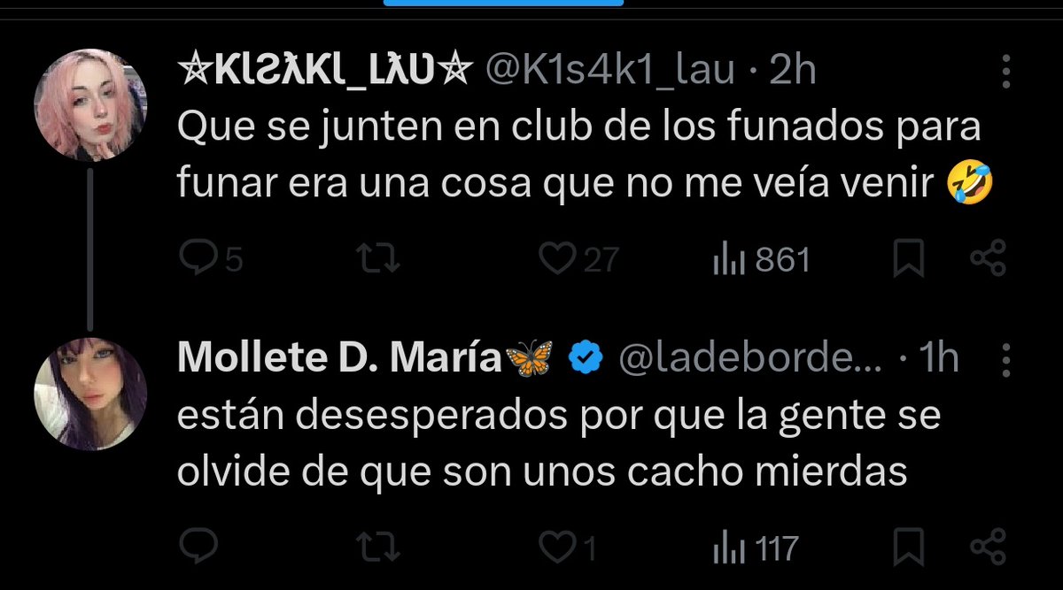 Un mapache gamer 🦝🎮 tweet media