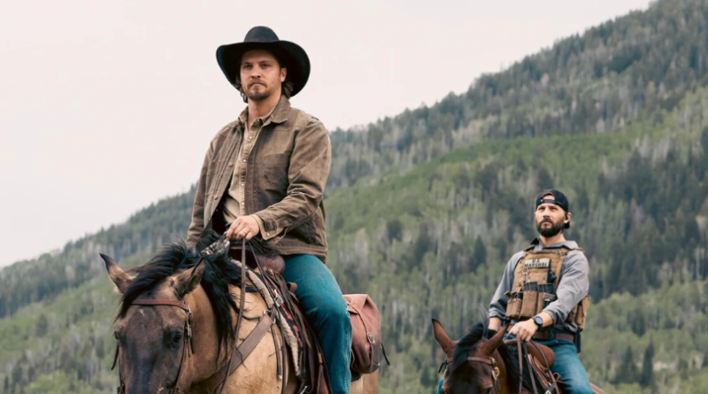 Alliance of Women Film Journalists tweet media