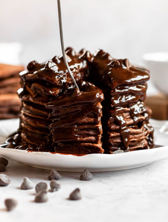 John ‘ Hero ‘ Cutler tweet media