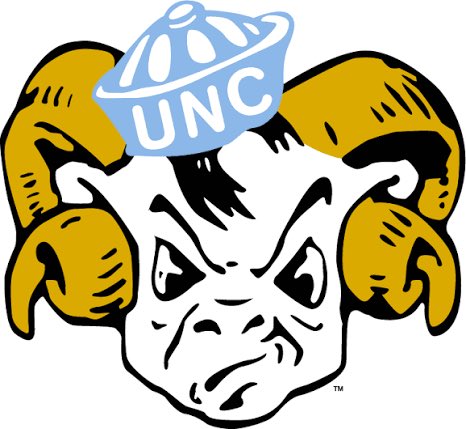 jmvilmael22's tweet image. #AGTG Blessed to receive an 🅾️ffer from @UNCFootball ‼️

@mlombardiuncgm 
@Ballhawk__8 
@coach_crumedy 
@TheProtectUCrew 
@TFloss32 
@samspiegs 
@TomLoy247
@MikeRoach247 
@jackson_dip 
@GPowersScout 
@CharlesPower 
@ChadSimmons_ 
@adamgorney 
@GregBiggins 
@CraigHaubert