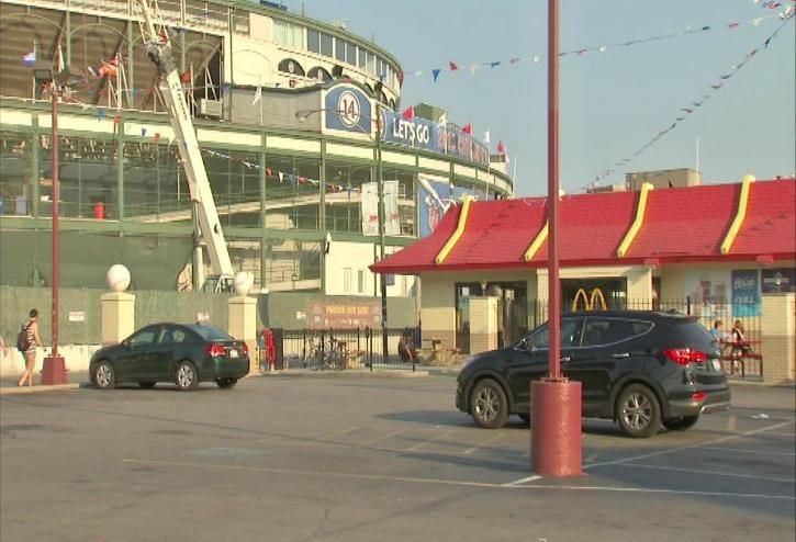 Midwest Antiquarian tweet media