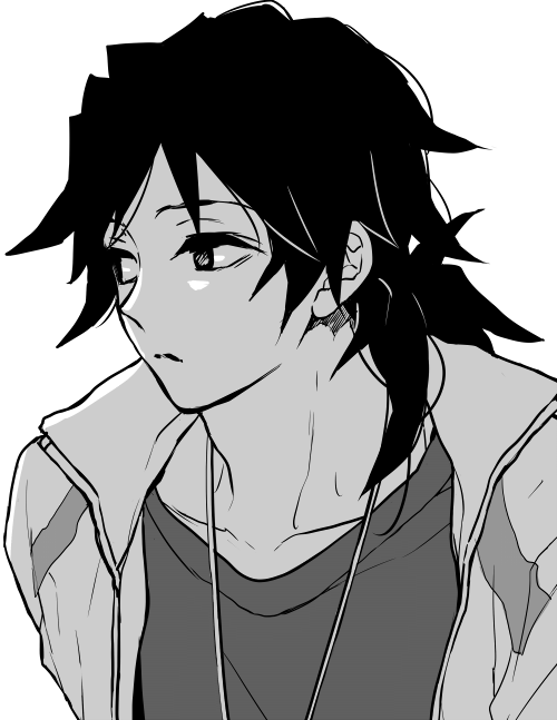 sinba🌊🎴 tweet media