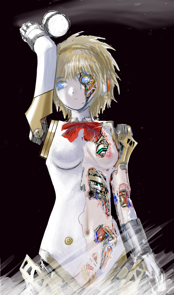 IMA NANJI tweet media