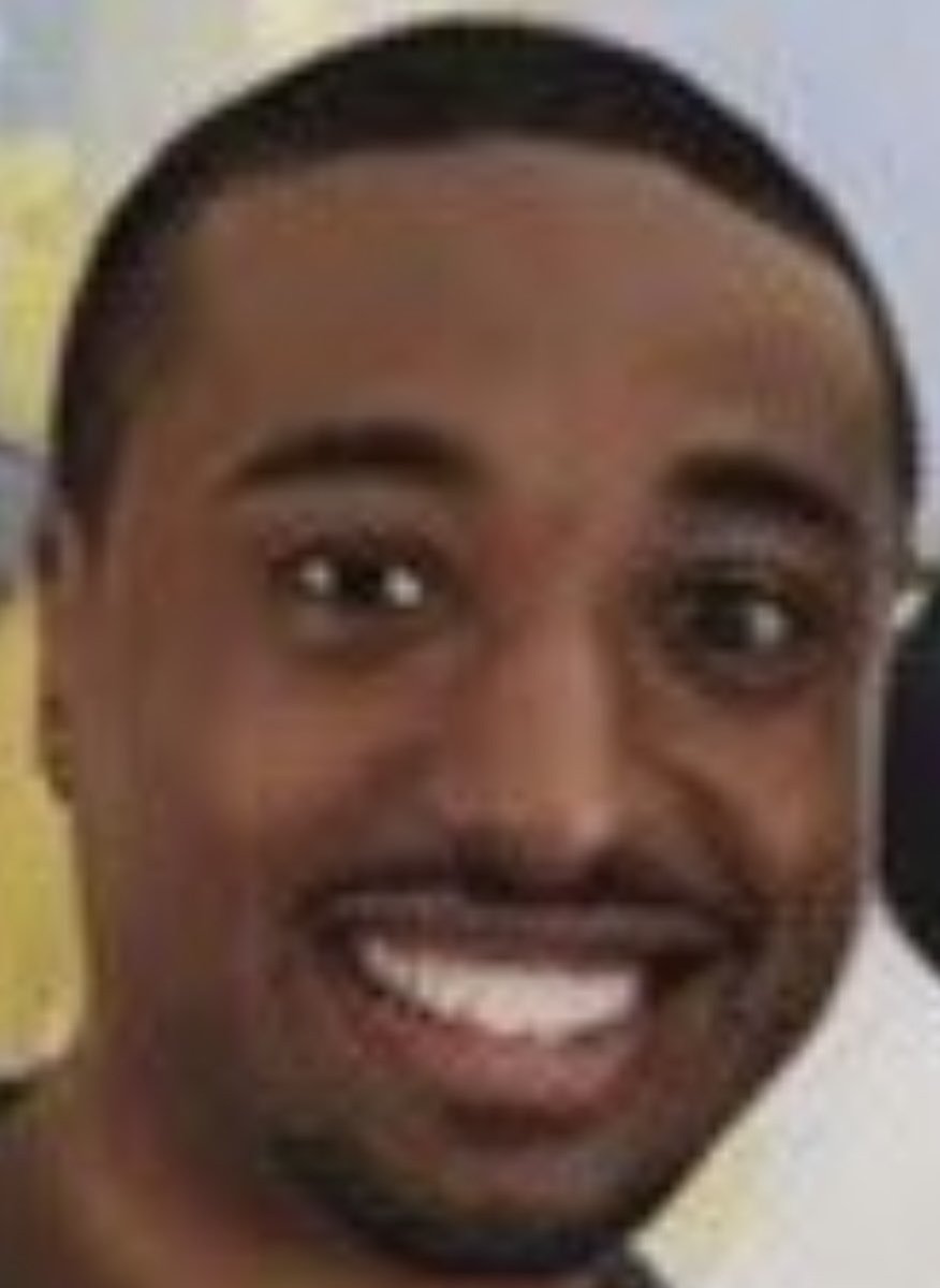 indigo64 tweet media