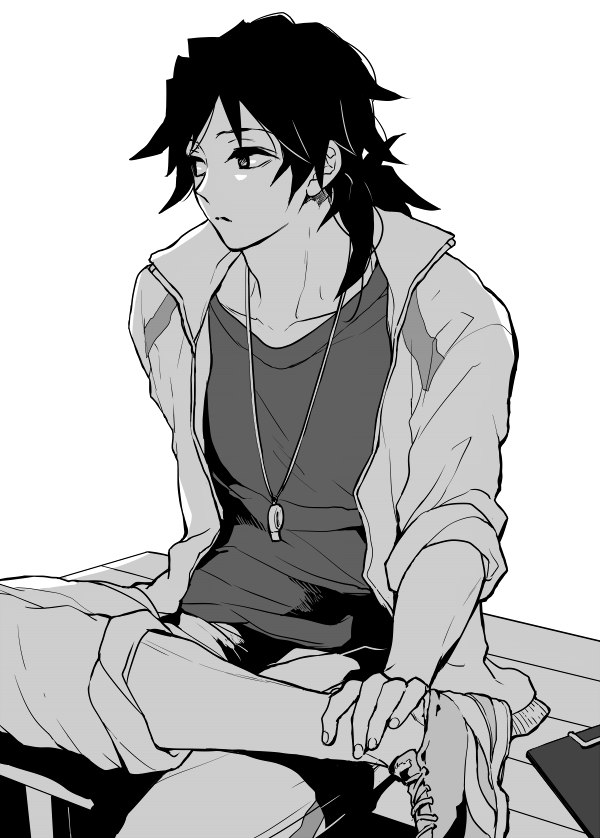 sinba🌊🎴 tweet media