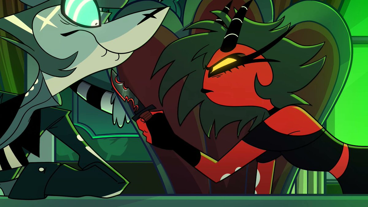 Kaya The Ultimate Dragon🏳️‍⚧️🐉 tweet media