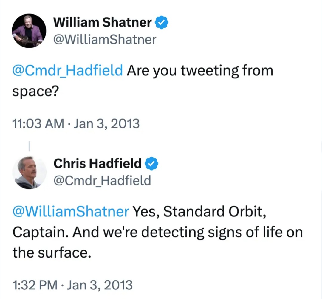 Raconteur Press, LLC tweet media