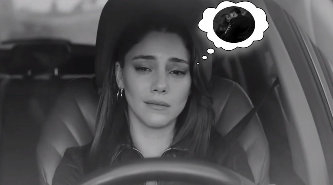 Dilin Özkaya 🐛 🎀 tweet media