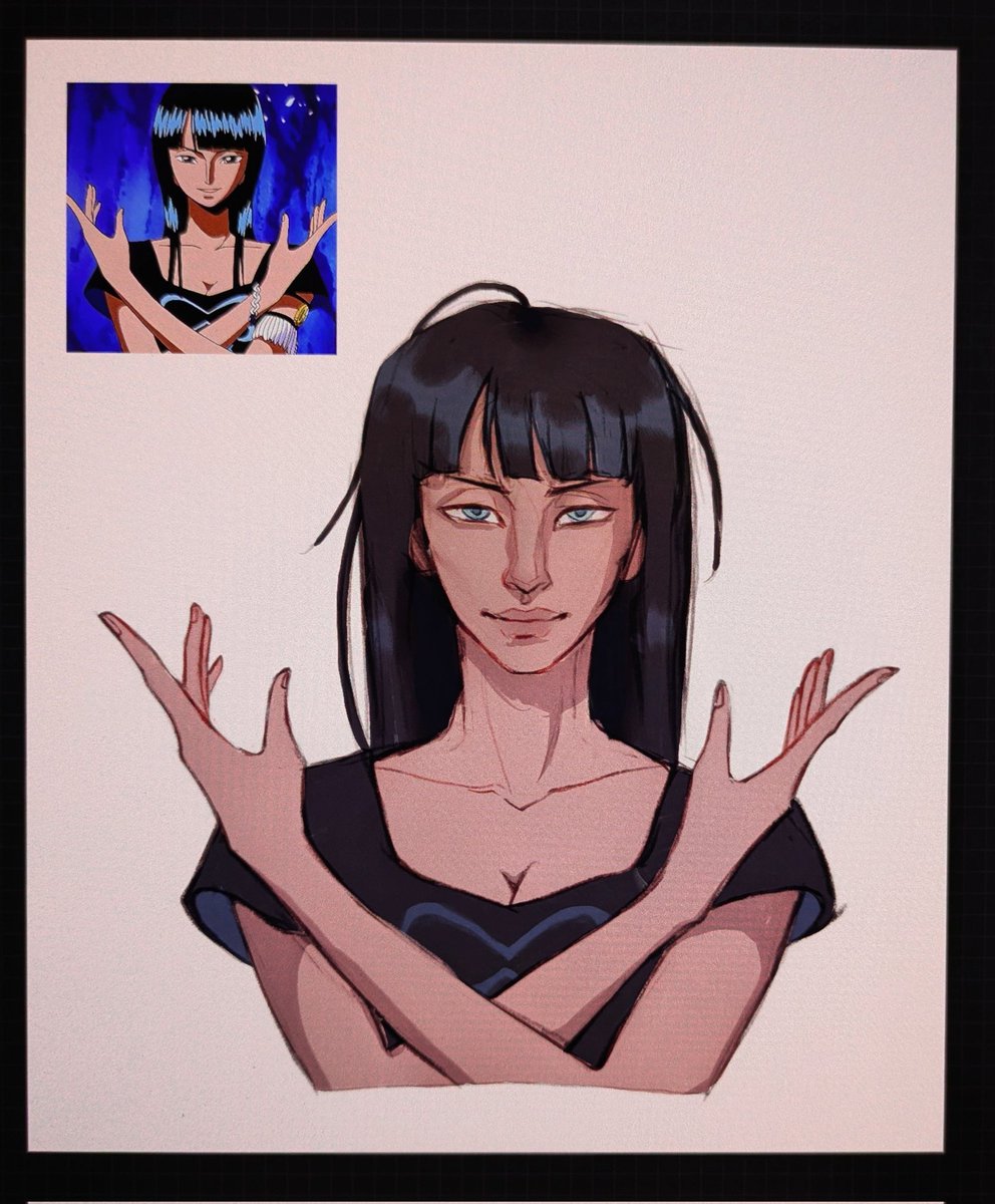 chloe | 🌱 tweet media