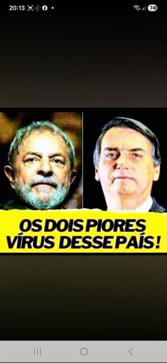 DonKarl93137303's tweet photo. @Joycesalle43867 https://t.co/sw4v5hVdnM