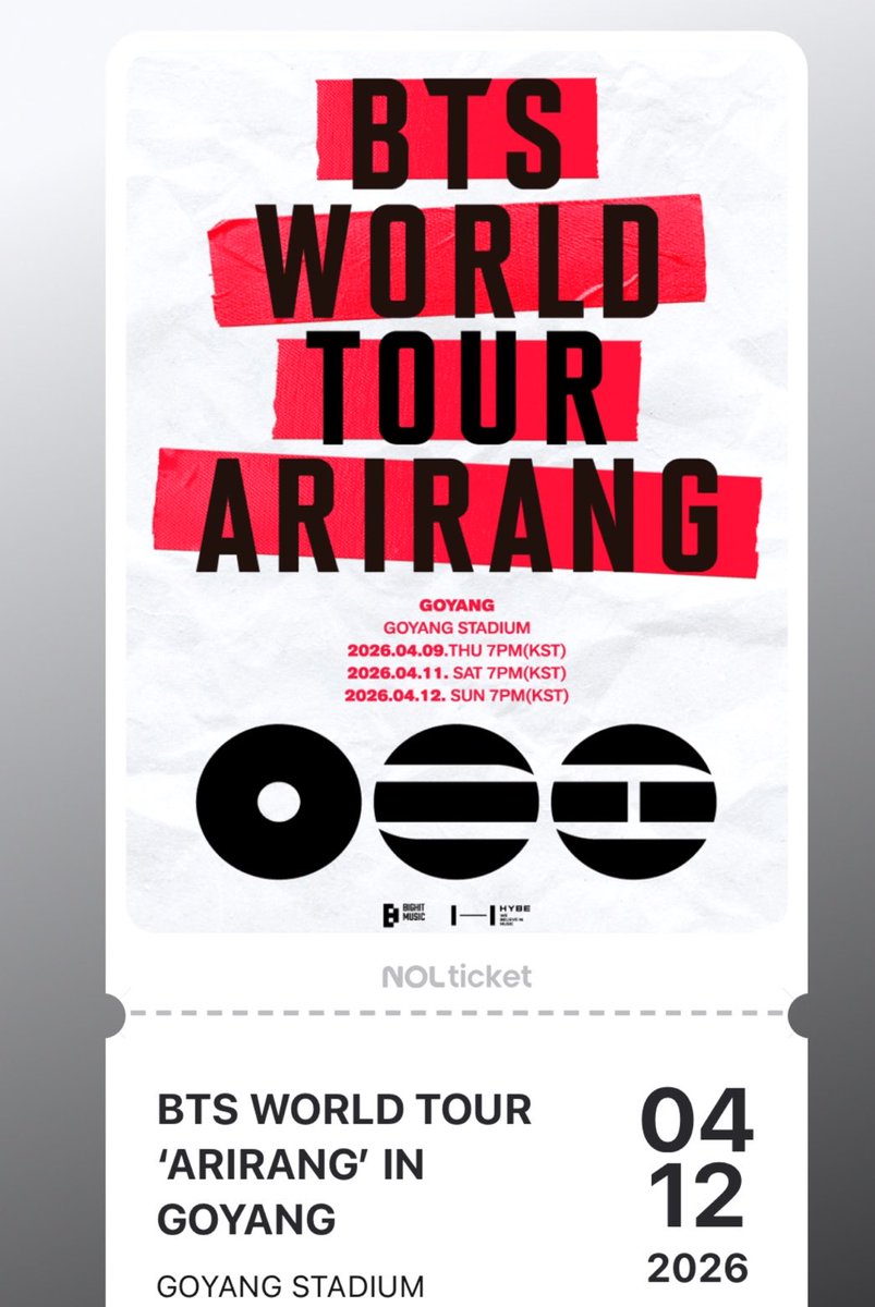 sachi💜 tweet media