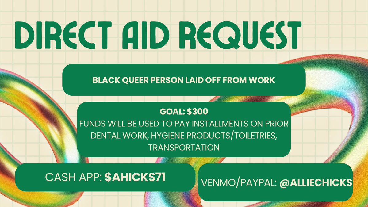 ebonically intelligent papi 🌻 tweet media