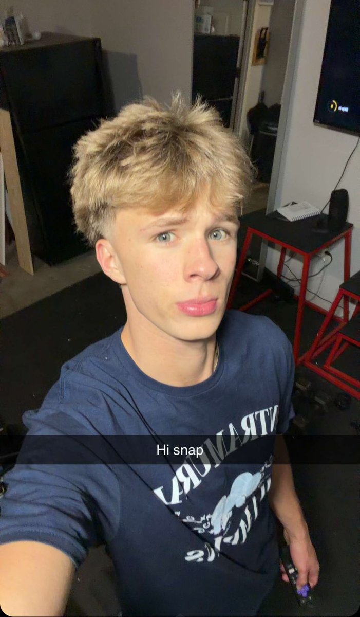 TikTok Sluts tweet media