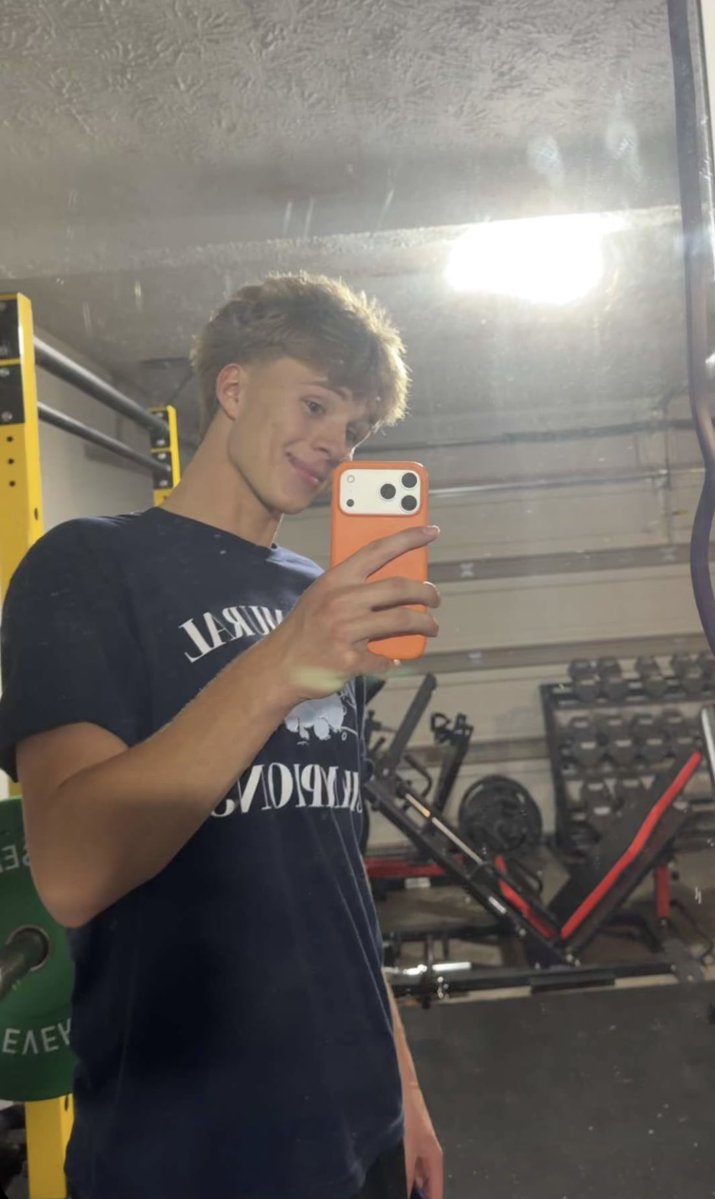 TikTok Sluts tweet media