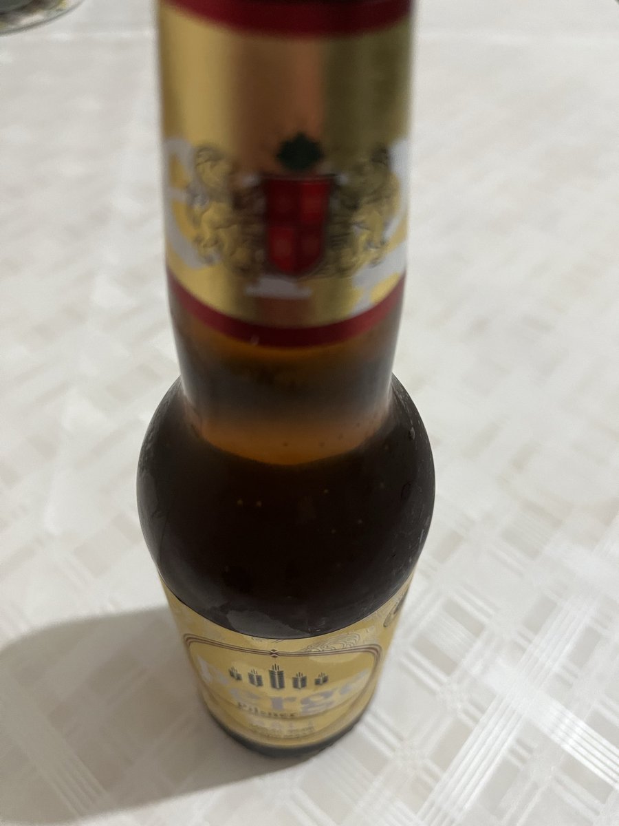 P.V=NRT HINISLI NURİ tweet media