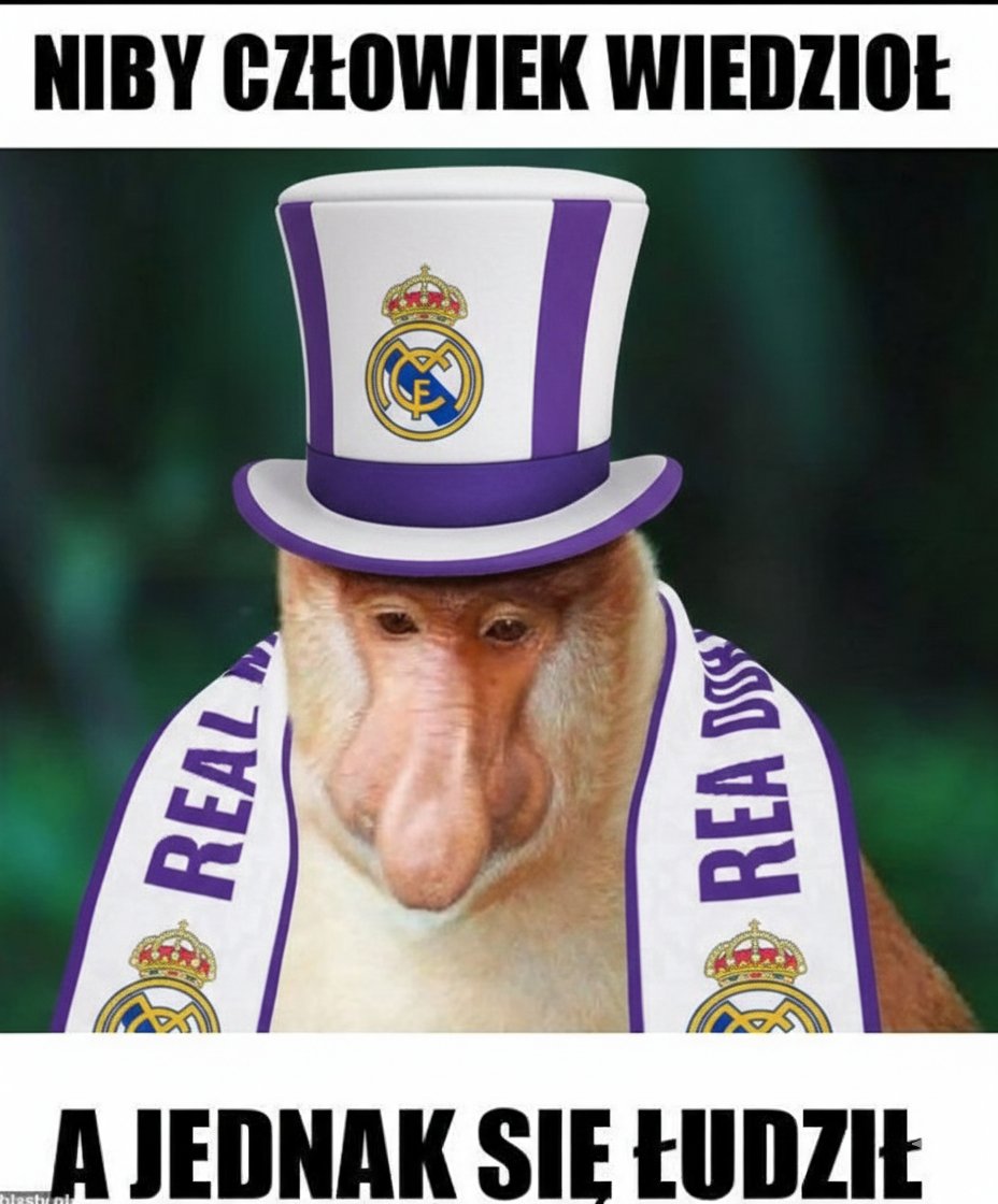 NoLuckyyy's tweet photo. @_LGalacticos https://t.co/FY8Og31LCB