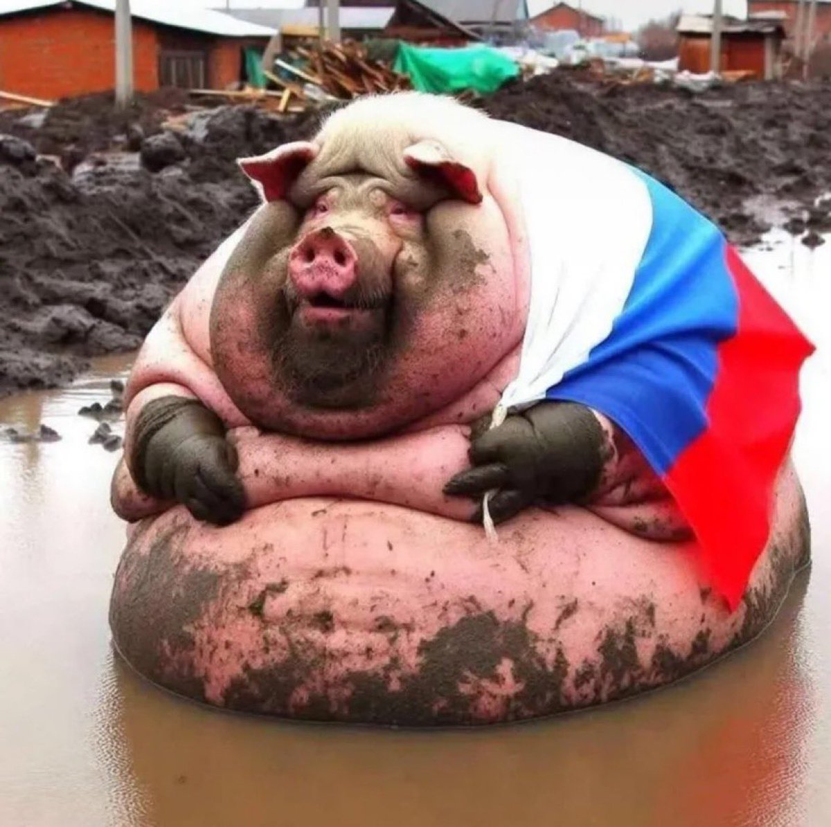 Vik9vik9 Vik9vik9 tweet media