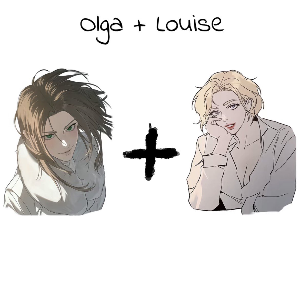 j.star ★ tweet media