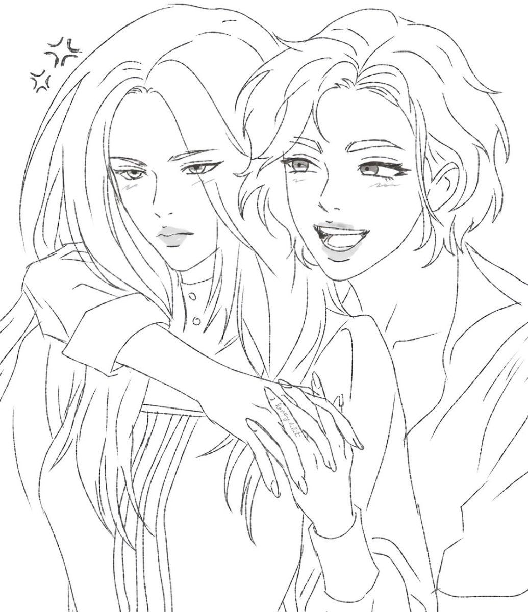 j.star ★ tweet media