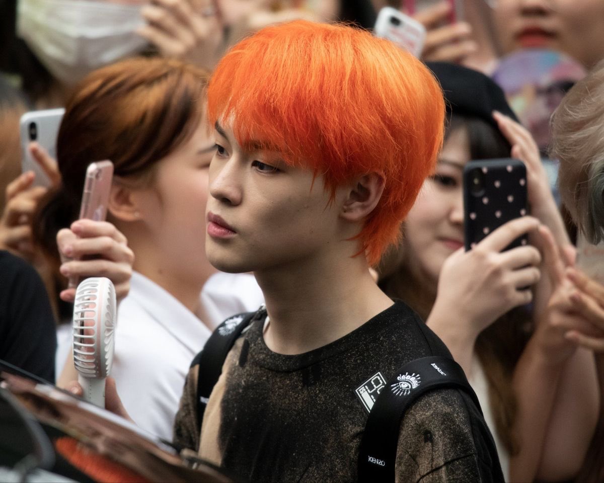 잼젠mood tweet media