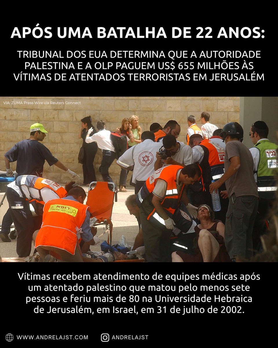 André Lajst tweet media